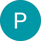 Pivnice Sauna logo
